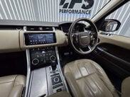 Land Rover Range Rover Sport 2.0 P400e 13.1kWh HSE GPF Dynamic SUV 5dr Petrol Plug-in Hybrid Auto 4WD Eu 42