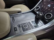 Land Rover Range Rover Sport 2.0 P400e 13.1kWh HSE GPF Dynamic SUV 5dr Petrol Plug-in Hybrid Auto 4WD Eu 11