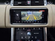 Land Rover Range Rover Sport 2.0 P400e 13.1kWh HSE GPF Dynamic SUV 5dr Petrol Plug-in Hybrid Auto 4WD Eu 10