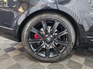 Land Rover Range Rover Sport 2.0 P400e 13.1kWh HSE GPF Dynamic SUV 5dr Petrol Plug-in Hybrid Auto 4WD Eu 29