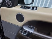 Land Rover Range Rover Sport 2.0 P400e 13.1kWh HSE GPF Dynamic SUV 5dr Petrol Plug-in Hybrid Auto 4WD Eu 12