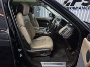 Land Rover Range Rover Sport 2.0 P400e 13.1kWh HSE GPF Dynamic SUV 5dr Petrol Plug-in Hybrid Auto 4WD Eu 20