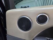 Land Rover Range Rover Sport 2.0 P400e 13.1kWh HSE GPF Dynamic SUV 5dr Petrol Plug-in Hybrid Auto 4WD Eu 26