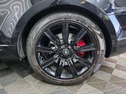 Land Rover Range Rover Sport 2.0 P400e 13.1kWh HSE GPF Dynamic SUV 5dr Petrol Plug-in Hybrid Auto 4WD Eu 31