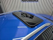 Audi RS4 2.7 Estate 5dr Petrol Manual quattro (288 g/km, 380 bhp) 13