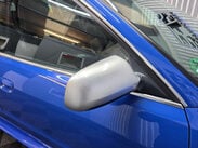 Audi RS4 2.7 Estate 5dr Petrol Manual quattro (288 g/km, 380 bhp) 33