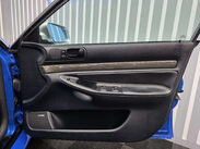 Audi RS4 2.7 Estate 5dr Petrol Manual quattro (288 g/km, 380 bhp) 28