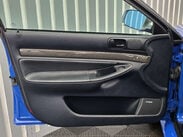 Audi RS4 2.7 Estate 5dr Petrol Manual quattro (288 g/km, 380 bhp) 25