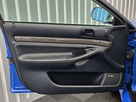 Audi RS4 2.7 Estate 5dr Petrol Manual quattro (288 g/km, 380 bhp) 25