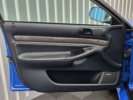 Audi RS4 2.7 Estate 5dr Petrol Manual quattro (288 g/km, 380 bhp) 21