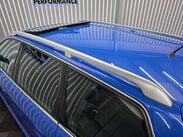 Audi RS4 2.7 Estate 5dr Petrol Manual quattro (288 g/km, 380 bhp) 29