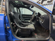 Audi RS4 2.7 Estate 5dr Petrol Manual quattro (288 g/km, 380 bhp) 46