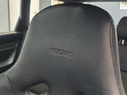 Audi RS4 2.7 Estate 5dr Petrol Manual quattro (288 g/km, 380 bhp) 10