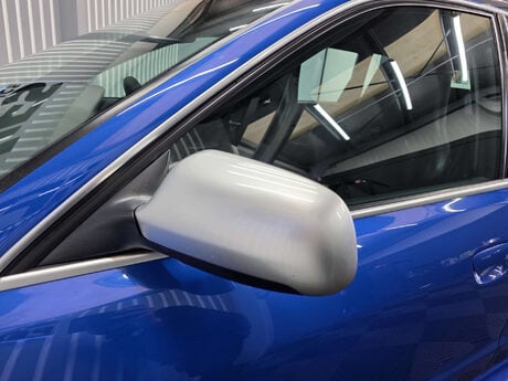 Audi RS4 2.7 Estate 5dr Petrol Manual quattro (288 g/km, 380 bhp) 34