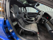 Audi RS4 2.7 Estate 5dr Petrol Manual quattro (288 g/km, 380 bhp) 7