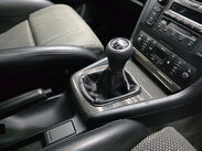 Audi RS4 2.7 Estate 5dr Petrol Manual quattro (288 g/km, 380 bhp) 11