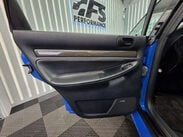 Audi RS4 2.7 Estate 5dr Petrol Manual quattro (288 g/km, 380 bhp) 26