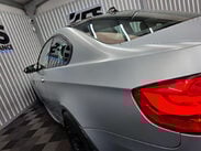 BMW M3 4.0 iV8 Frozen Silver Edition Coupe 2dr Petrol DCT Euro 5 (420 ps) 35