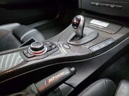 BMW M3 4.0 iV8 Frozen Silver Edition Coupe 2dr Petrol DCT Euro 5 (420 ps) 14