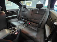 BMW M3 4.0 iV8 Frozen Silver Edition Coupe 2dr Petrol DCT Euro 5 (420 ps) 26