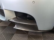 BMW M3 4.0 iV8 Frozen Silver Edition Coupe 2dr Petrol DCT Euro 5 (420 ps) 44