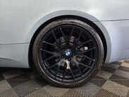 BMW M3 4.0 iV8 Frozen Silver Edition Coupe 2dr Petrol DCT Euro 5 (420 ps) 28