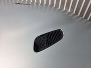 BMW M3 4.0 iV8 Frozen Silver Edition Coupe 2dr Petrol DCT Euro 5 (420 ps) 32