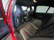 BMW M3 3.0 BiTurbo Competition Saloon 4dr Petrol DCT Euro 6 (s/s) (450 ps) 23