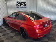 BMW M3 3.0 BiTurbo Competition Saloon 4dr Petrol DCT Euro 6 (s/s) (450 ps) 47