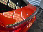 BMW M3 3.0 BiTurbo Competition Saloon 4dr Petrol DCT Euro 6 (s/s) (450 ps) 26