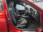 BMW M3 3.0 BiTurbo Competition Saloon 4dr Petrol DCT Euro 6 (s/s) (450 ps) 41