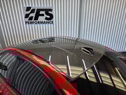 BMW M3 3.0 BiTurbo Competition Saloon 4dr Petrol DCT Euro 6 (s/s) (450 ps) 28