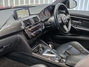 BMW M3 3.0 BiTurbo Competition Saloon 4dr Petrol DCT Euro 6 (s/s) (450 ps) 21