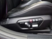 BMW M3 3.0 BiTurbo Competition Saloon 4dr Petrol DCT Euro 6 (s/s) (450 ps) 10