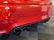 BMW M3 3.0 BiTurbo Competition Saloon 4dr Petrol DCT Euro 6 (s/s) (450 ps) 27