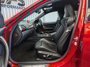 BMW M3 3.0 BiTurbo Competition Saloon 4dr Petrol DCT Euro 6 (s/s) (450 ps) 43