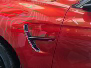 BMW M3 3.0 BiTurbo Competition Saloon 4dr Petrol DCT Euro 6 (s/s) (450 ps) 24