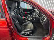 BMW M3 3.0 BiTurbo Competition Saloon 4dr Petrol DCT Euro 6 (s/s) (450 ps) 20