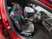 BMW M3 3.0 BiTurbo Competition Saloon 4dr Petrol DCT Euro 6 (s/s) (450 ps) 7