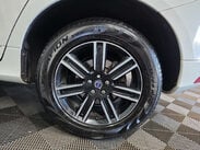 Volvo XC60 2.4 D5 SE Lux Nav SUV 5dr Diesel Manual AWD Euro 6 (s/s) (220 ps) 45