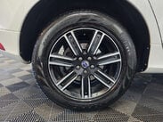 Volvo XC60 2.4 D5 SE Lux Nav SUV 5dr Diesel Manual AWD Euro 6 (s/s) (220 ps) 43