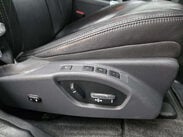 Volvo XC60 2.4 D5 SE Lux Nav SUV 5dr Diesel Manual AWD Euro 6 (s/s) (220 ps) 40