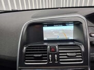 Volvo XC60 2.4 D5 SE Lux Nav SUV 5dr Diesel Manual AWD Euro 6 (s/s) (220 ps) 11