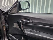 BMW 1 Series 3.0 M140i GPF Shadow Edition Hatchback 3dr Petrol Auto Euro 6 (s/s) (340 ps 23