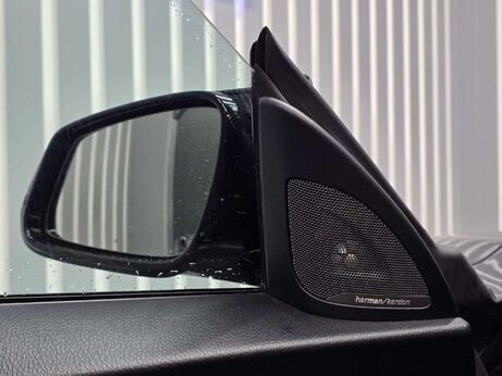 BMW 1 Series 3.0 M140i GPF Shadow Edition Hatchback 3dr Petrol Auto Euro 6 (s/s) (340 ps 20