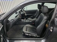 BMW 1 Series 3.0 M140i GPF Shadow Edition Hatchback 3dr Petrol Auto Euro 6 (s/s) (340 ps 22