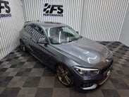 BMW 1 Series 3.0 M140i GPF Shadow Edition Hatchback 3dr Petrol Auto Euro 6 (s/s) (340 ps 14
