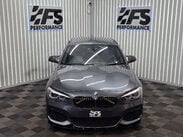 BMW 1 Series 3.0 M140i GPF Shadow Edition Hatchback 3dr Petrol Auto Euro 6 (s/s) (340 ps 40