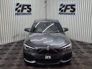 BMW 1 Series 3.0 M140i GPF Shadow Edition Hatchback 3dr Petrol Auto Euro 6 (s/s) (340 ps 15