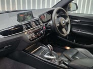 BMW 1 Series 3.0 M140i GPF Shadow Edition Hatchback 3dr Petrol Auto Euro 6 (s/s) (340 ps 37